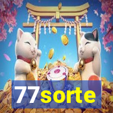 77sorte