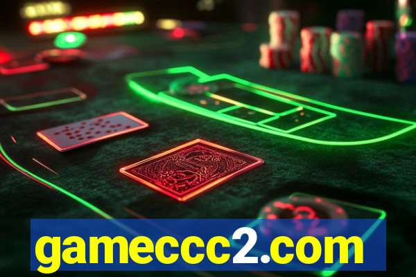 gameccc2.com