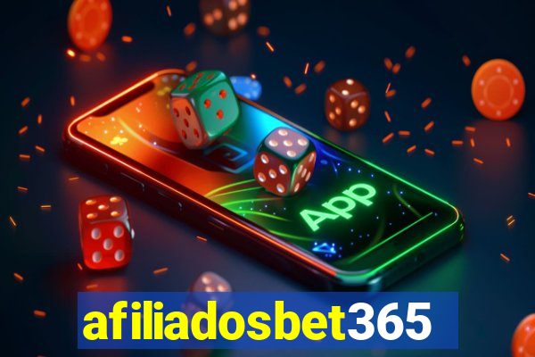 afiliadosbet365