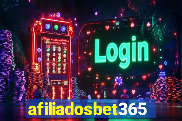 afiliadosbet365