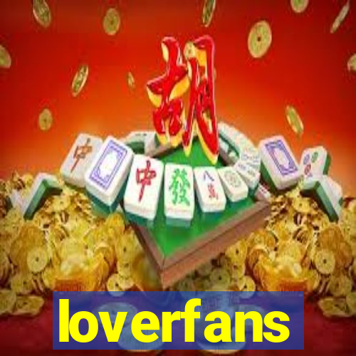 loverfans