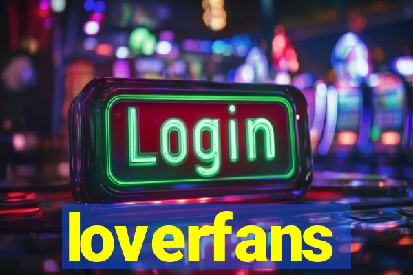 loverfans