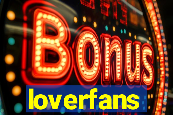 loverfans