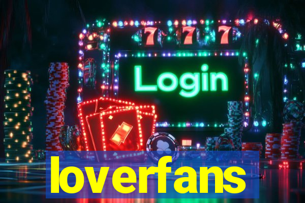 loverfans