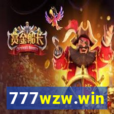 777wzw.win