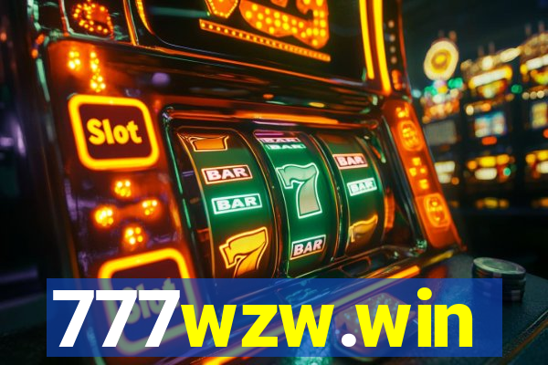 777wzw.win