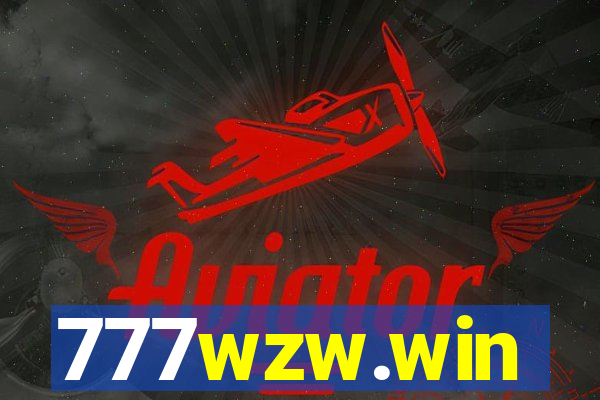 777wzw.win