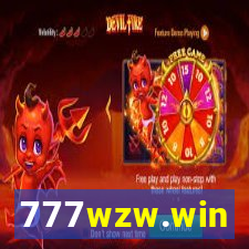 777wzw.win