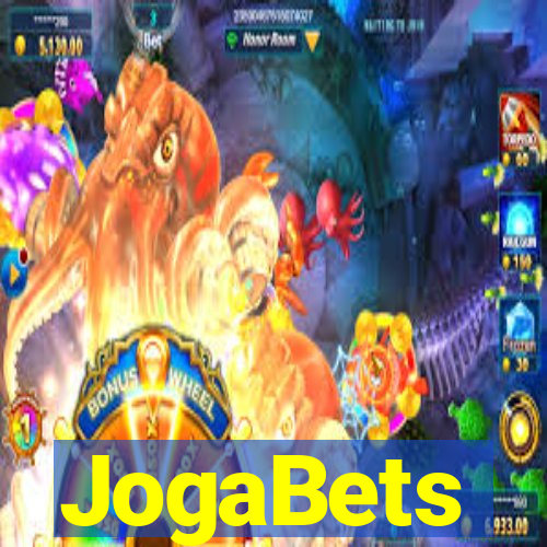 JogaBets