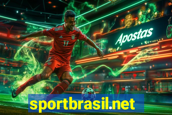 sportbrasil.net