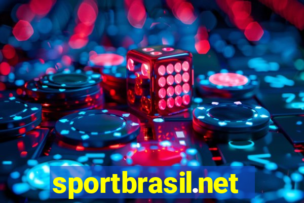 sportbrasil.net