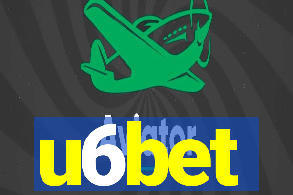 u6bet