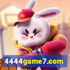 4444game7.com