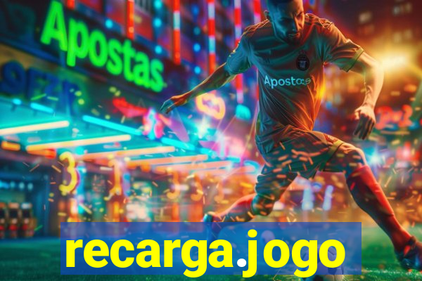 recarga.jogo