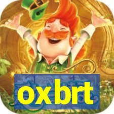 oxbrt