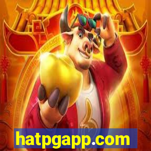 hatpgapp.com