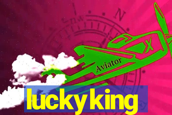 luckyking