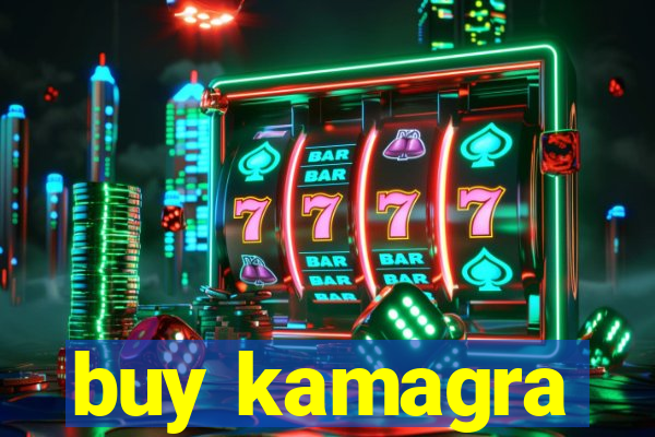 buy kamagra