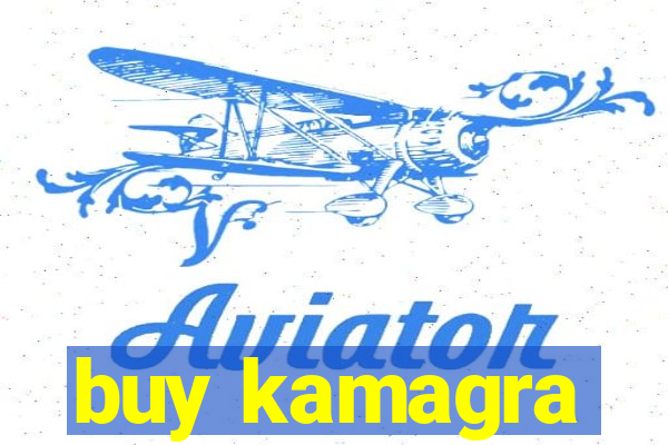 buy kamagra