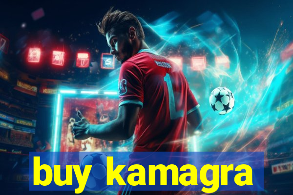 buy kamagra