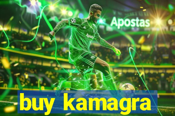 buy kamagra