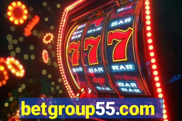 betgroup55.com