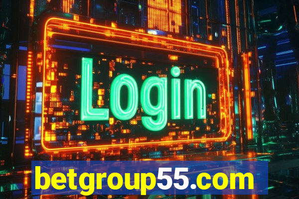 betgroup55.com