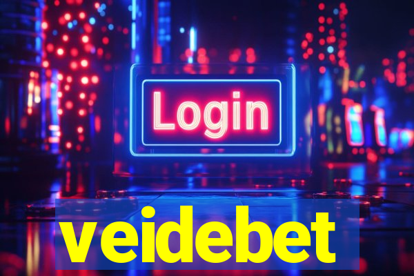 veidebet