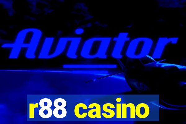 r88 casino