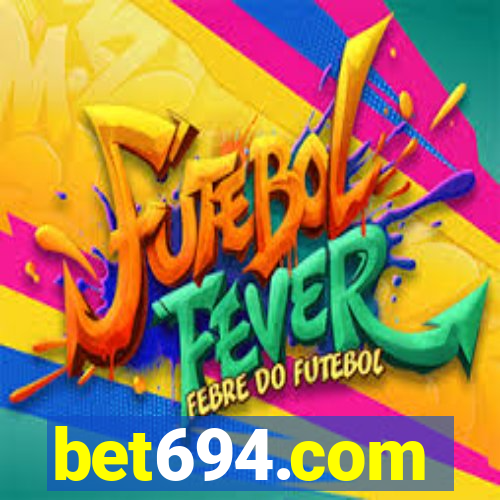 bet694.com