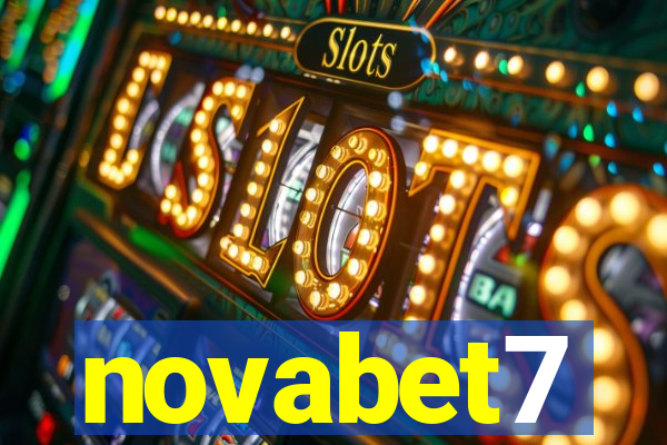 novabet7