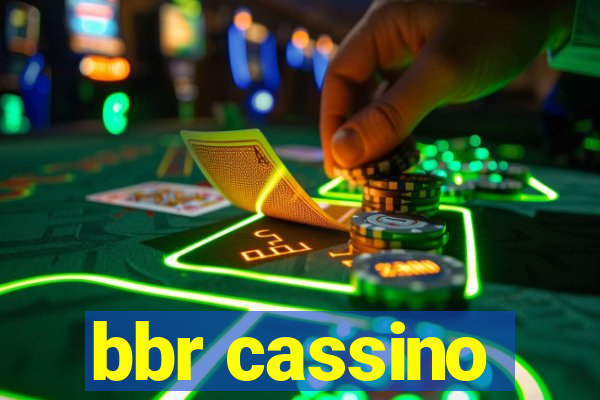 bbr cassino