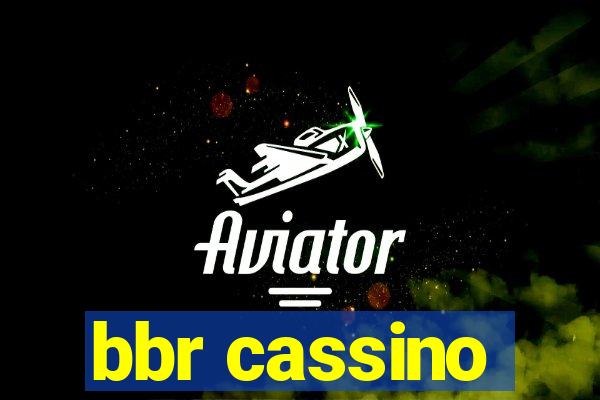 bbr cassino