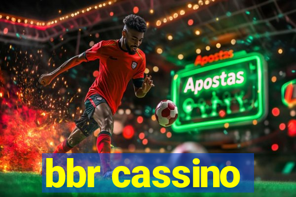 bbr cassino