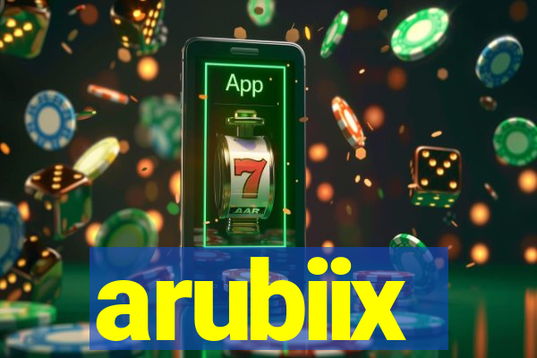 arubiix