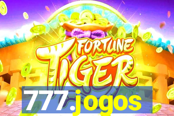 777.jogos