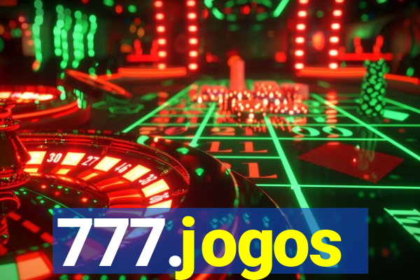 777.jogos