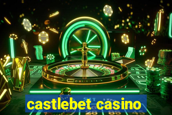 castlebet casino