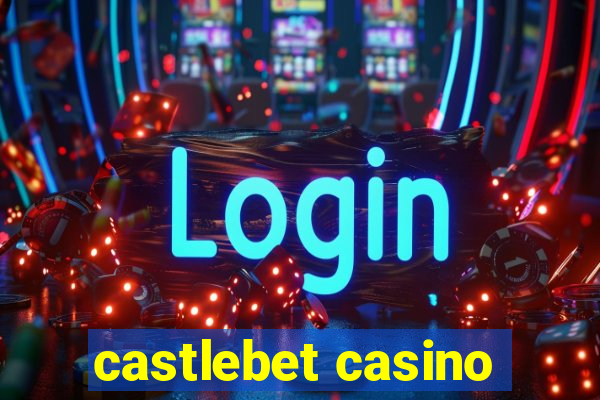 castlebet casino