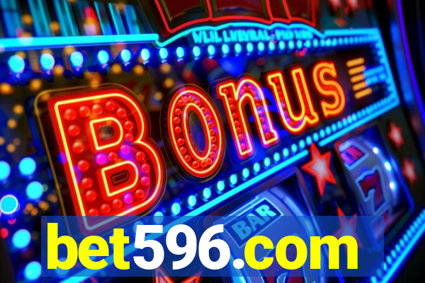 bet596.com