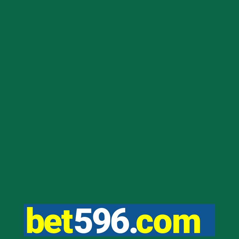 bet596.com