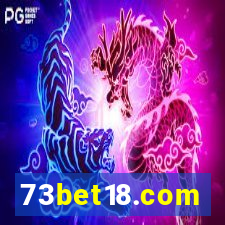 73bet18.com