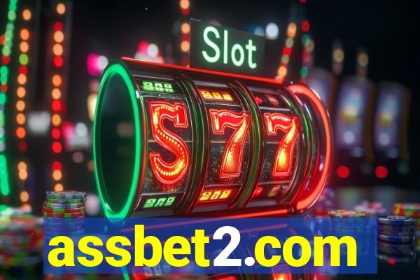 assbet2.com