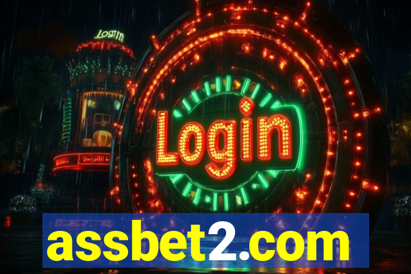 assbet2.com