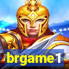 brgame1