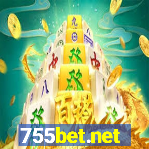 755bet.net