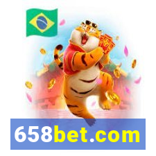 658bet.com