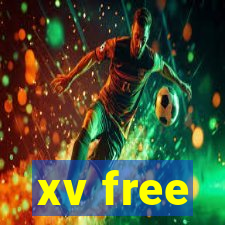 xv free