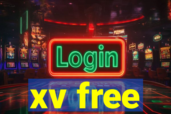 xv free