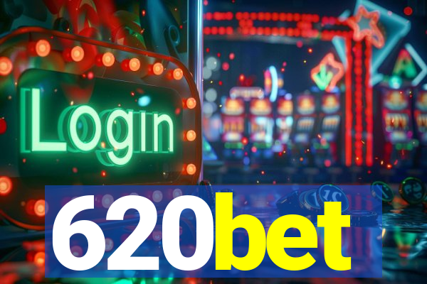 620bet